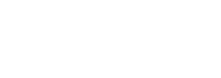 The image shows a logo with the text &ldquo;LEADERS CLUB&rdquo; and a subtitle &ldquo;THE LEADING HOTEL OF THE WORLD,&rdquo; plus a small emblem at the top. It ends with a period.